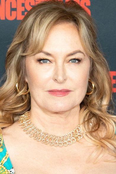 Clara York fotoğrafı