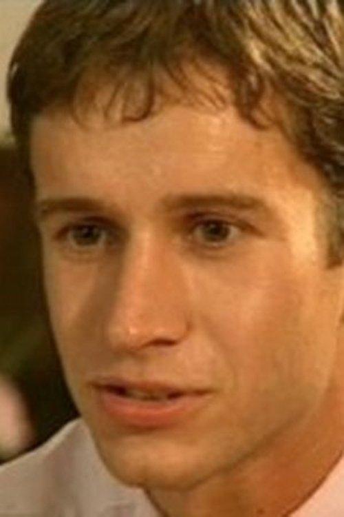 John Walton fotoğrafı