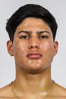 Omar Alejandro Aguilar fotoğrafı