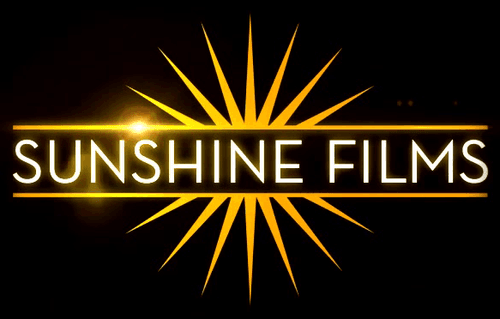 Sunshine Films logo