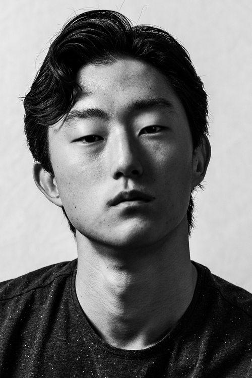 Peter Thurnwald fotoğrafı