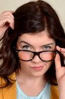 Semanur Uçar fotoğrafı