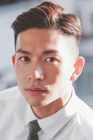 Daniel Chau fotoğrafı