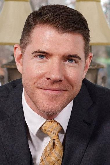 LeGrand Wolf fotoğrafı