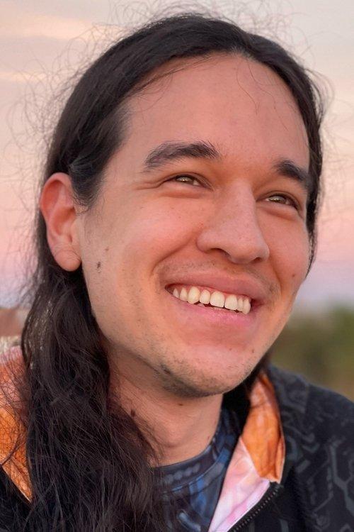 Mac Davis fotoğrafı