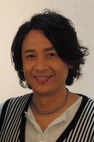 Brian Wong fotoğrafı