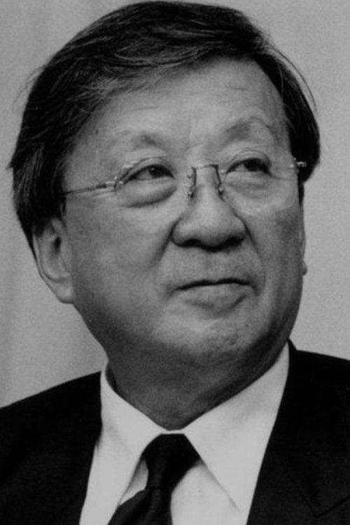 Lee Hsing fotoğrafı