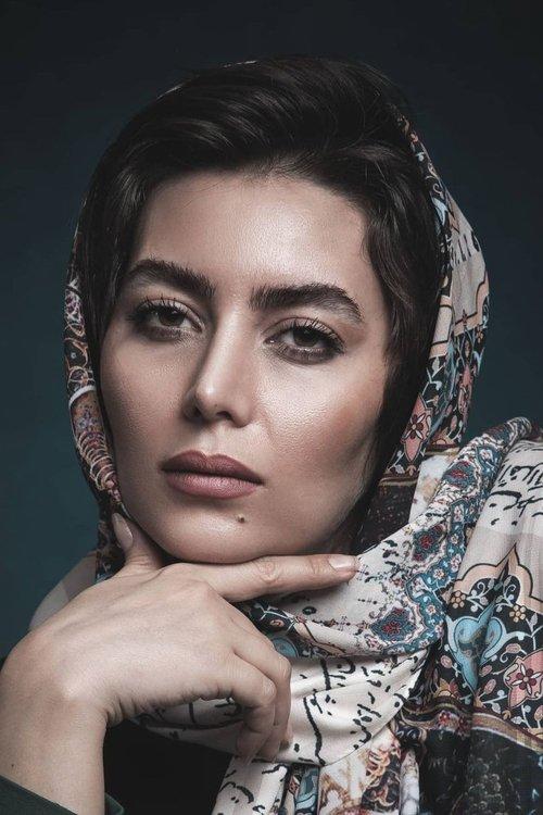 Hediyeh Bazvand fotoğrafı