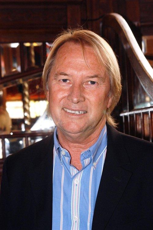 Glenn Wheatley fotoğrafı