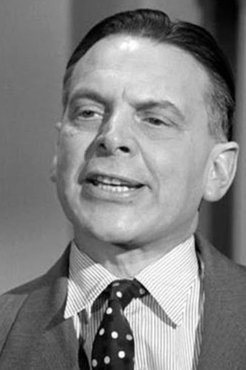 Alec Mango fotoğrafı