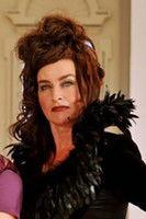 Manon Nieuweboer fotoğrafı