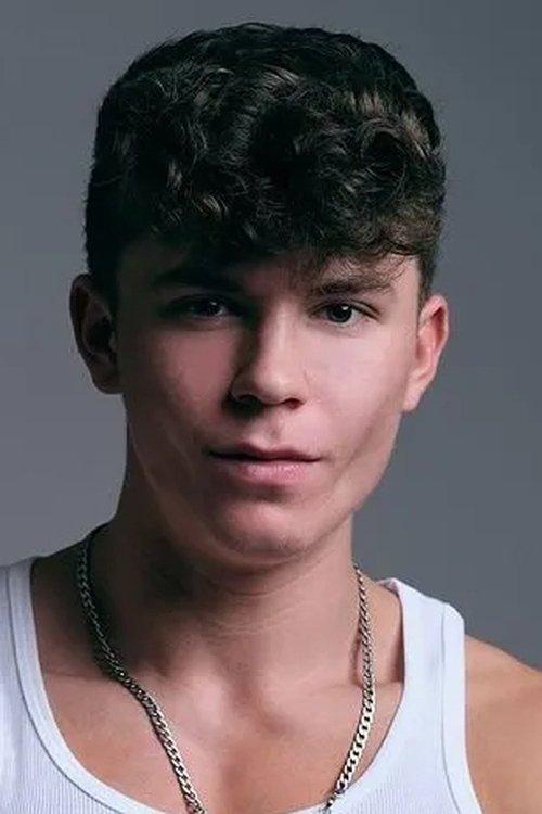 Drake Von fotoğrafı