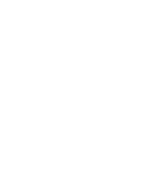 A Thousand Fangs logo