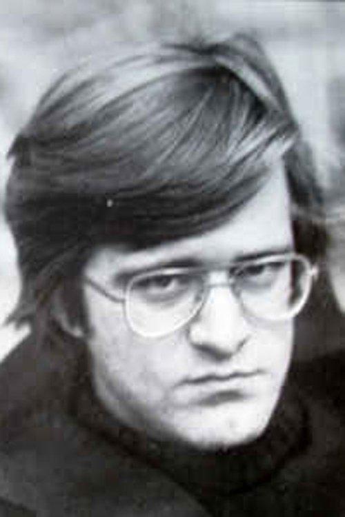 Zlatko Vitez fotoğrafı