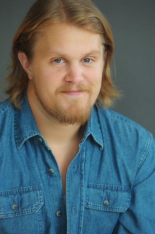 Joe Massingill fotoğrafı