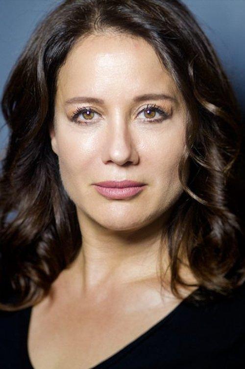 Servet Pandur fotoğrafı