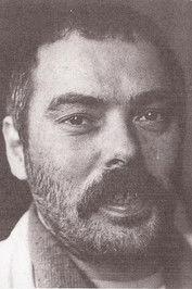 Hugo Øster Bendtsen fotoğrafı