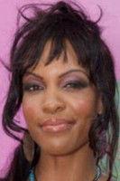 Envy Kenya fotoğrafı