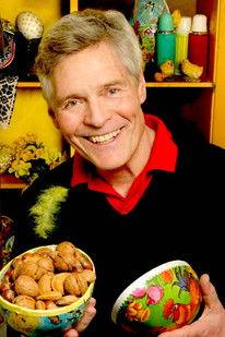 Roald Øyen fotoğrafı