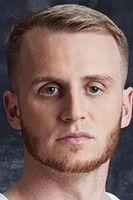 Nate Burrell fotoğrafı