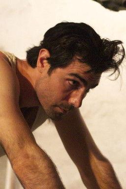 And It Was Good film afişi