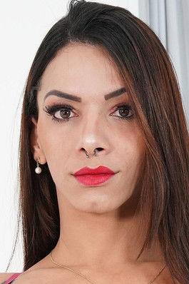 Marcele Herrera fotoğrafı