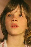 Jasper Oldenhof fotoğrafı