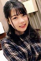 Mu Kashiwagi fotoğrafı