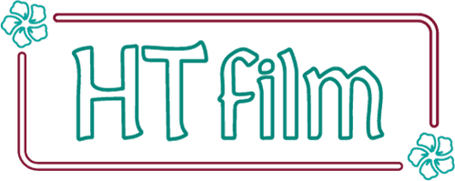 HT Film logo