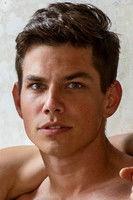 Adam Archuleta fotoğrafı