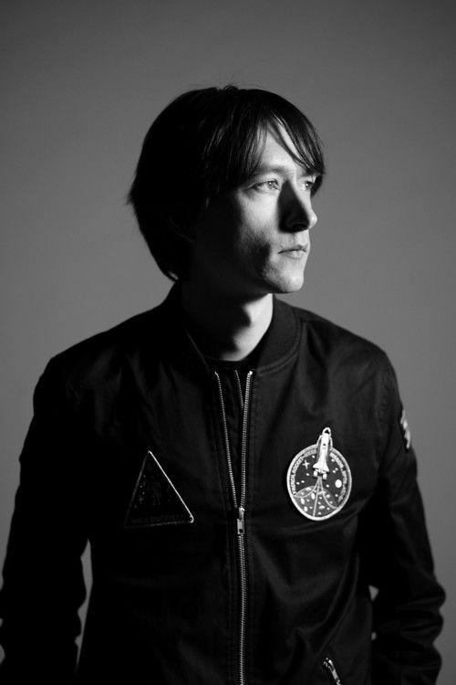 Jonathan Dailler fotoğrafı