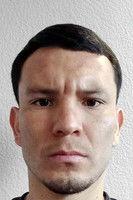 Bryan Flores fotoğrafı