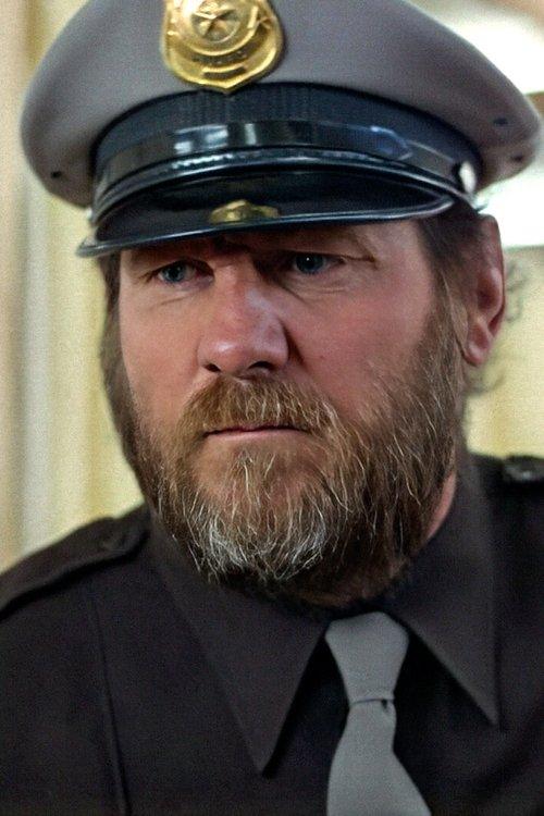 Goffredo Unger fotoğrafı