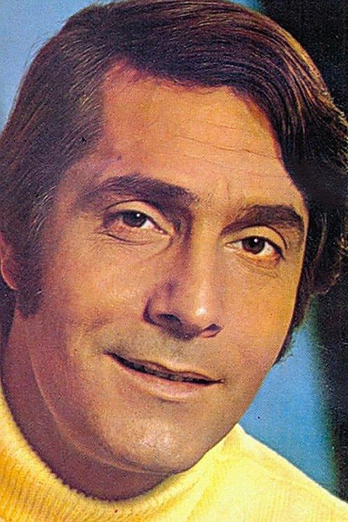 Wilson Fragoso fotoğrafı