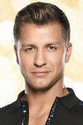Pasha Kovalev fotoğrafı