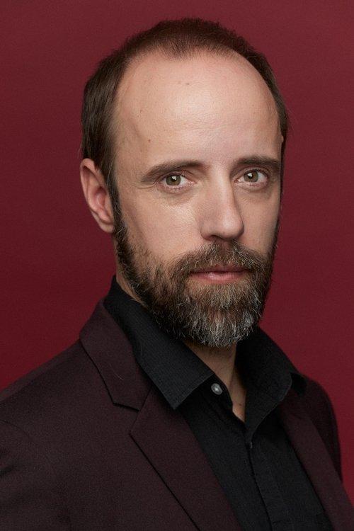 Ion Iraizoz fotoğrafı