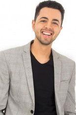 Keshav Uppal fotoğrafı