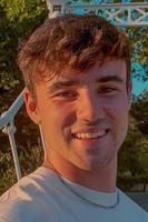 Jarno Peeters fotoğrafı