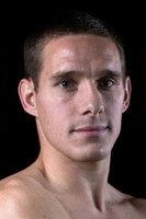 Liam Walsh fotoğrafı