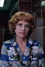 Yelena Sanko fotoğrafı