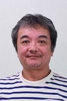 Kenji Suga fotoğrafı