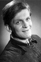 Marian Rułka fotoğrafı