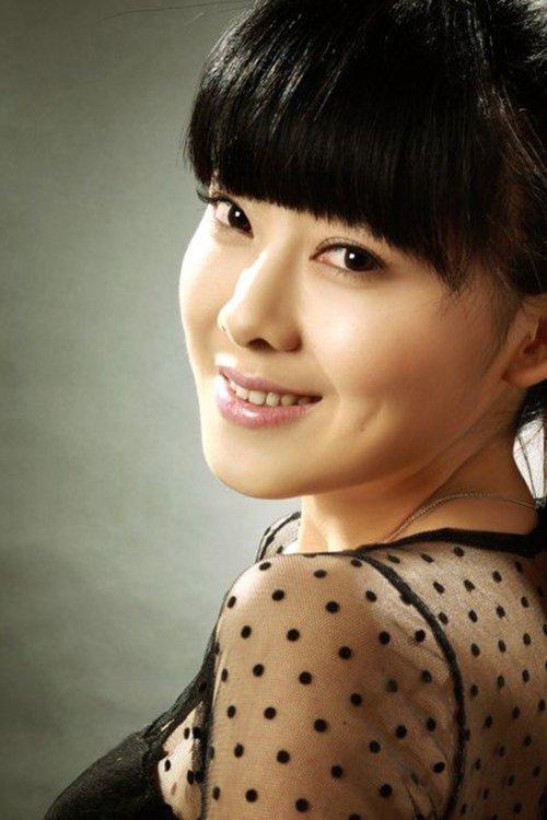 Rui Song fotoğrafı