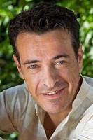 Jaime Pujol fotoğrafı