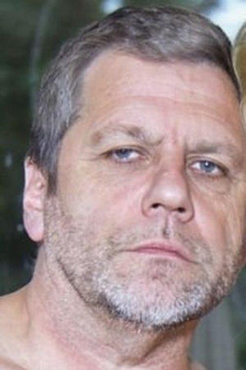 Philippe Soine fotoğrafı