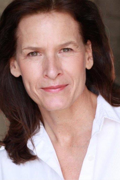 Kathryn Danielle fotoğrafı