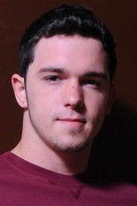 Robbie Rivers fotoğrafı