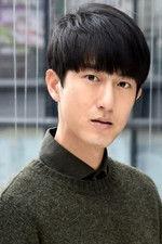 David Chiu fotoğrafı