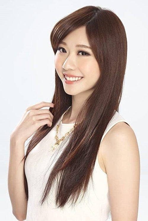 Chin-Lan Chang fotoğrafı