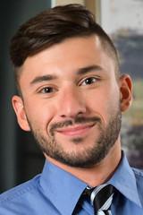 Scott DeMarco fotoğrafı